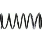 Sachs Fahrwerksfeder Daihatsu T. Cuore Vii (L251), 1.0 994 010