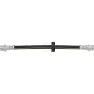 A.B.S. Bremsschlauch SL4983