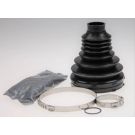 Achsmanschettensatz VA li/re FORD Kuga 15 36988