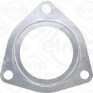 Dichtung, Lader 150.750