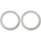 Kuppl.zwischenscheiben-Kits Motorrad MES906-2