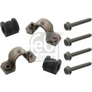 FEBI BILSTEIN Reparatursatz 37655