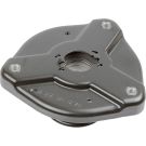 SACHS Oberes Lagerlager 802424