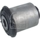 94 308 045 Querlenkerlager VA li/re KIA Magentis 05 41427