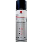 ELASKON UBS Unterbodenschutz schwarz 500ml 50123099