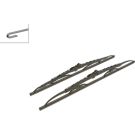 502 BOSCH Wischerblatt 3397118563