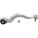 Querlenker VA vo re BMW 37115 01
