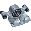 Bremssattel 82-0533 Bremssattel 82-0533