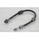 Bremsschlauch 815014284