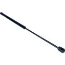 Gasfeder, Koffer-/Laderaum 12-0260