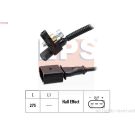 EPS Impulsgeber, Kurbelwelle 1.953.448