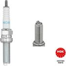 LMAR8G NGK-Zündkerze Motorrad 95627