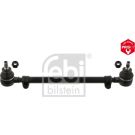 15 311 011 Spurstange VA li/re MERCEDES W110,W111,W114,W115 59 ProKit 01717 15 311 011 Spurstange VA li/re MERCEDES W110,W111,W114,W115 59 ProKit 01717