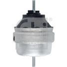 Lagerung, Motor Vw A4/A6/Pas 11485