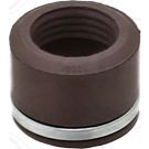 Dichtring, Ventilschaft Daimler PKW 316.474