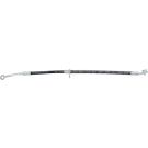A.B.S. Bremsschlauch SL 6598