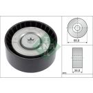 Umlenk-/Führungsrolle, Keilrippenriemen 532 0608 10