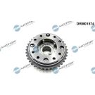 NOCKENWELLENVERSTELLER DRM01574