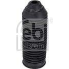 FEBI BILSTEIN Schutzsatz Stoßdämpfer 19278