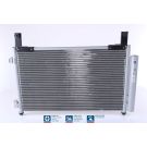 Kondensator PKW 940009