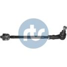RTS Lenkrad 90-00937-1