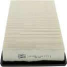 CHAMPION Luftfilter CAF100697P