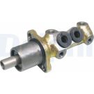 Hauptbremszylinder LM23823