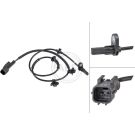 A.B.S. Sensor, Raddrehzahl 32290