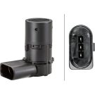 HELLA Sensor, Einparkhilfe 6PX 358 141-031