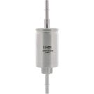 CHAMPION Kraftstofffilter CFF100450