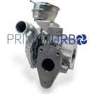 Prime Turbo Turbolader V00610T