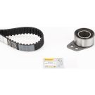 Continental CTAM Timing-Kit CT1042K1