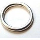 Dichtring VOLVO PKW 394.030