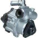 KAMOKA Hydraulikpumpe, Lenkung PP037