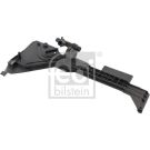 FEBI BILSTEIN Halter 102342