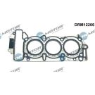 Dichtung, Zylinderkopf DRM12206