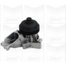 PA 1053 Wasserpumpe PA1053