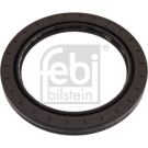 FEBI BILSTEIN Wellendichtring 44456