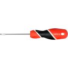 Schraubendreher Schlitz 2X75Mm YT-25900