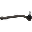 A.B.S. Lenkstift 230806 A.B.S. Lenkstift 230806