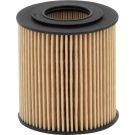 FILTRON Ölfilter OE 649/6