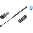 Gasfeder, Koffer-/Laderaum 11-40 910 0012