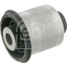15 308 214 Querlenkerlager HA li/re MERCEDES GL GL63 AMG 4matic 12 26386 15 308 214 Querlenkerlager HA li/re MERCEDES GL GL63 AMG 4matic 12 26386