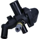 Thermostat, Kühlmittel 352317101610
