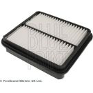 Luftfilter Suzuki Grand Vitara 1.6,2.0,2.0Hdi 98 ADK82219