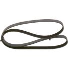 Keilrippenriemen VW,OPEL,FORD,RENAULT 1987947948