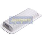 Luftfilter Toyota Yaris FA-286S