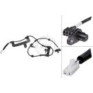 A.B.S. ABS Sensor 31838