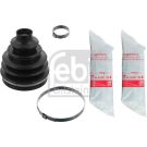 FEBI BILSTEIN Gelenkmanschette 38562