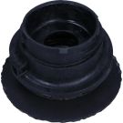 Federbeinstützlager 802 517